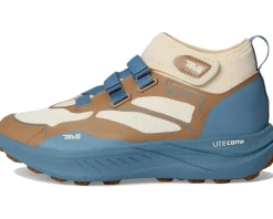Teva Trailwinder Mid GTX Women's