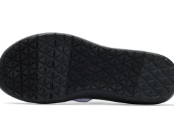 Teva Voya Flip Women's