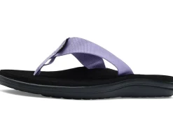 Teva Voya Flip Women's