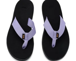 Teva Voya Flip Women's