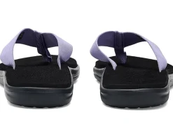 Teva Voya Flip Women's