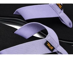 Teva Voya Flip Women's