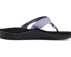 Teva Voya Flip Women's