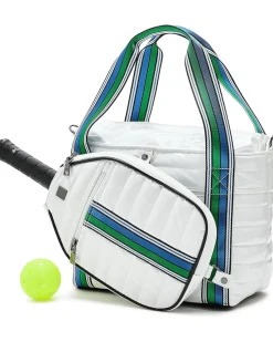 THINK ROYLN Ace Of The Court Pickleball