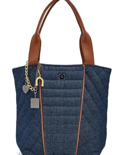 THINK ROYLN High Note Tote
