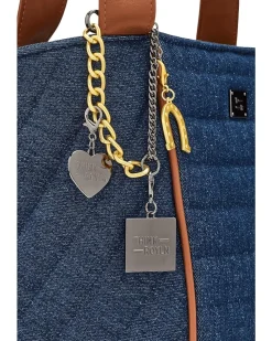 THINK ROYLN High Note Tote