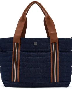THINK ROYLN Journey Maxi Tote