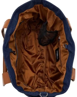 THINK ROYLN Journey Maxi Tote