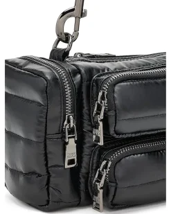 THINK ROYLN Lady Cargo