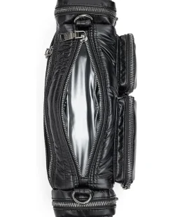 THINK ROYLN Lady Cargo