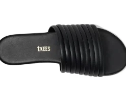TKEES Caro Women's