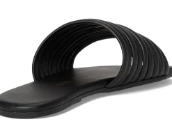 TKEES Caro Women's