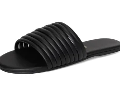 TKEES Caro Women's