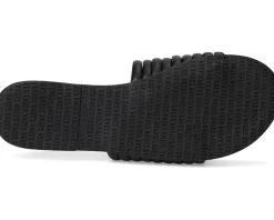 TKEES Caro Women's
