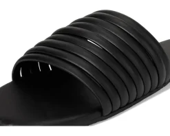 TKEES Caro Women's