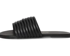 TKEES Caro Women's