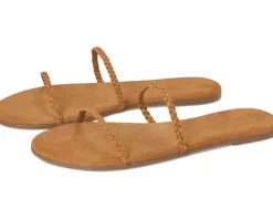TKEES Gemma Braid Women's