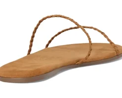 TKEES Gemma Braid Women's