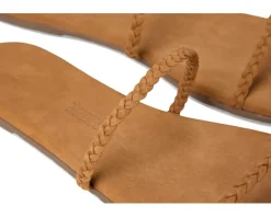 TKEES Gemma Braid Women's