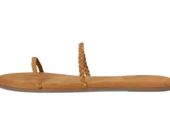 TKEES Gemma Braid Women's
