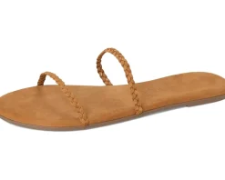 TKEES Gemma Braid Women's