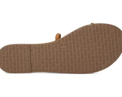 TKEES Gemma Braid Women's