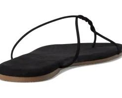 TKEES Simone Women's