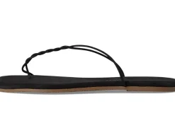 TKEES Simone Women's