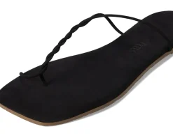 TKEES Simone Women's