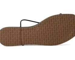 TKEES Simone Women's