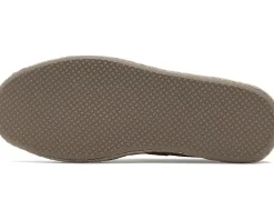 TOMS Alpargata Rope 2.0 Men's