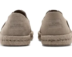 TOMS Alpargata Rope 2.0 Men's