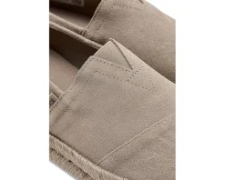 TOMS Alpargata Rope 2.0 Men's