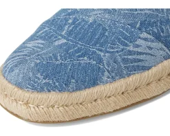 TOMS Alpargata Rope 2.0 Men's