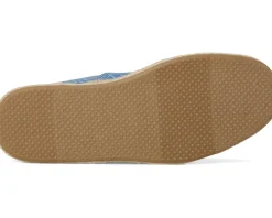 TOMS Alpargata Rope 2.0 Men's