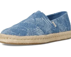 TOMS Alpargata Rope 2.0 Men's