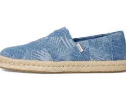 TOMS Alpargata Rope 2.0 Men's