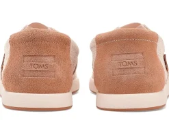 TOMS Alp FWD Men's
