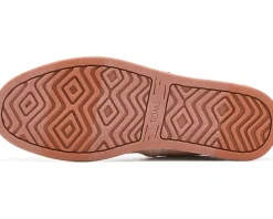 TOMS Alp FWD Men's
