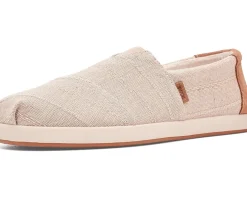 TOMS Alp FWD Men's