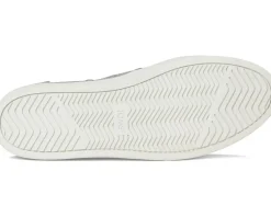 TOMS Baja 2.0 Men's