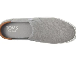 TOMS Baja 2.0 Men's