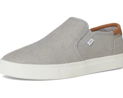 TOMS Baja 2.0 Men's
