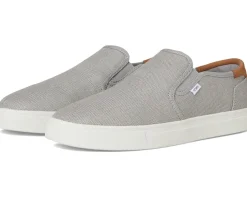 TOMS Baja 2.0 Men's