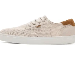 TOMS Carlo 2.0 Men's