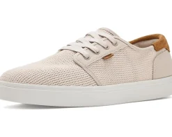 TOMS Carlo 2.0 Men's