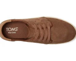 TOMS Carlo 2.0 Men's