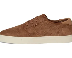 TOMS Carlo 2.0 Men's