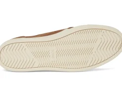 TOMS Carlo 2.0 Men's