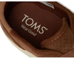TOMS Carlo 2.0 Men's